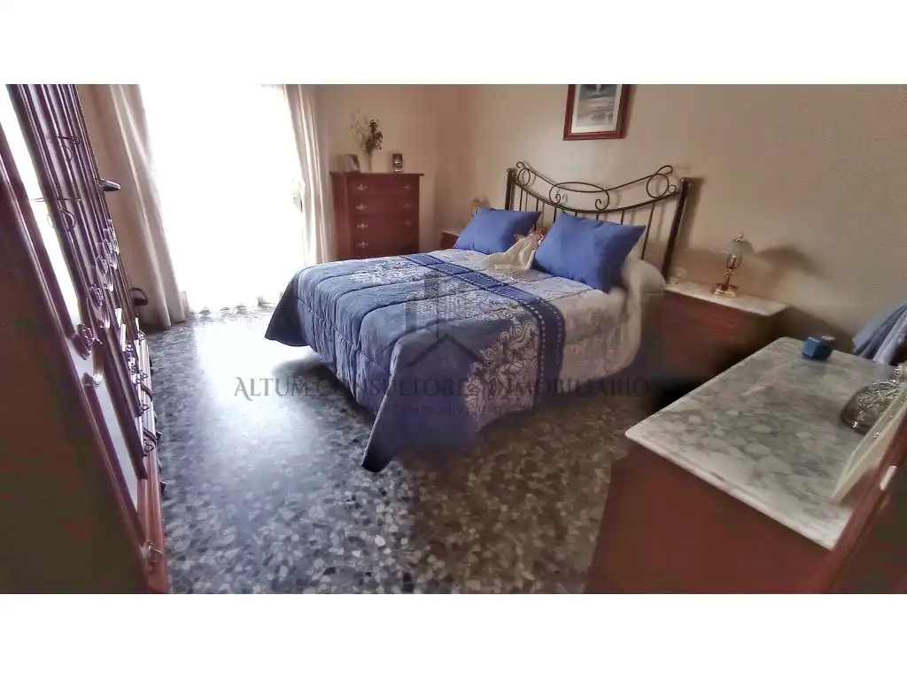 Maison à vendre à Centro, imagen 49