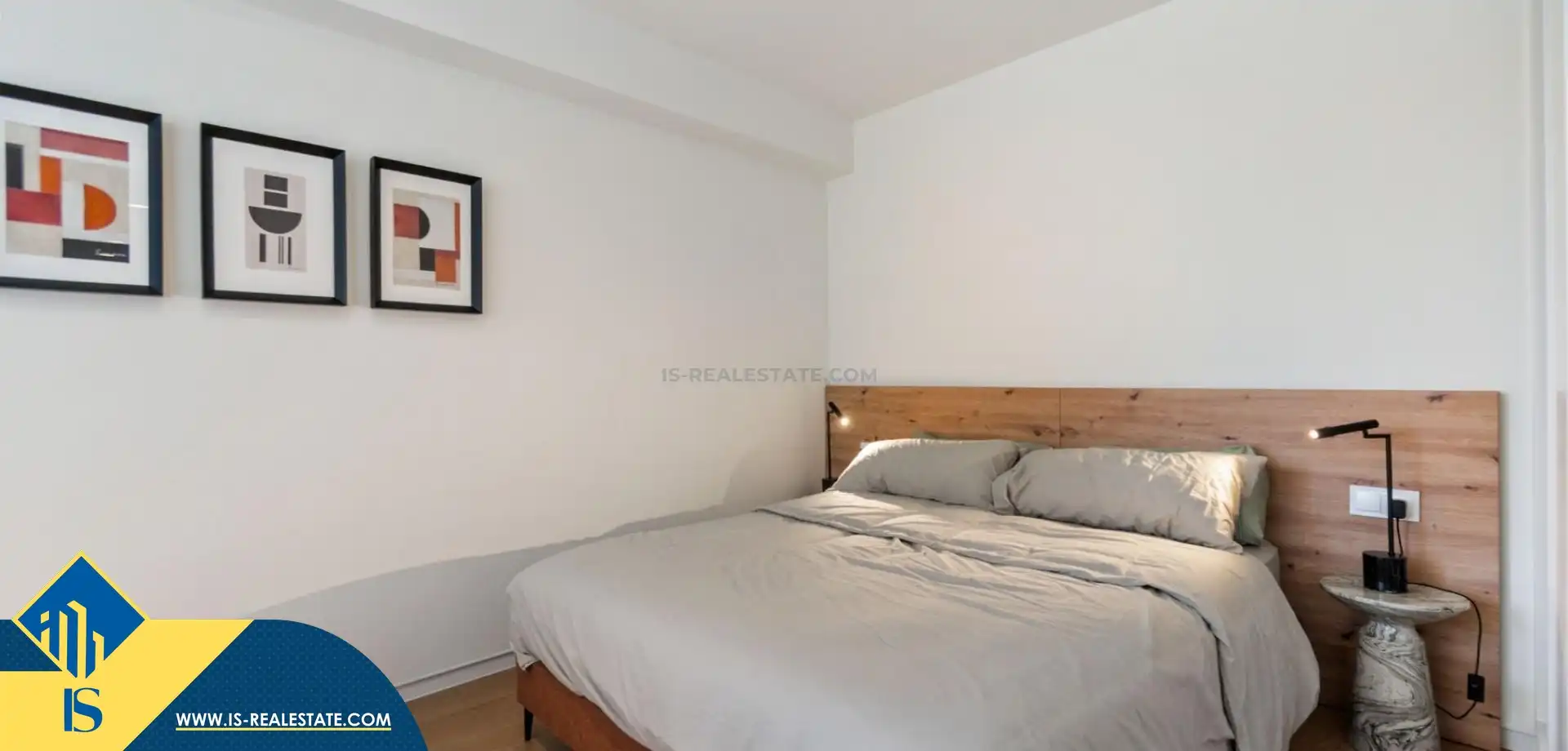 Appartement avec ascenseur à vendre à Centro, imagen 10