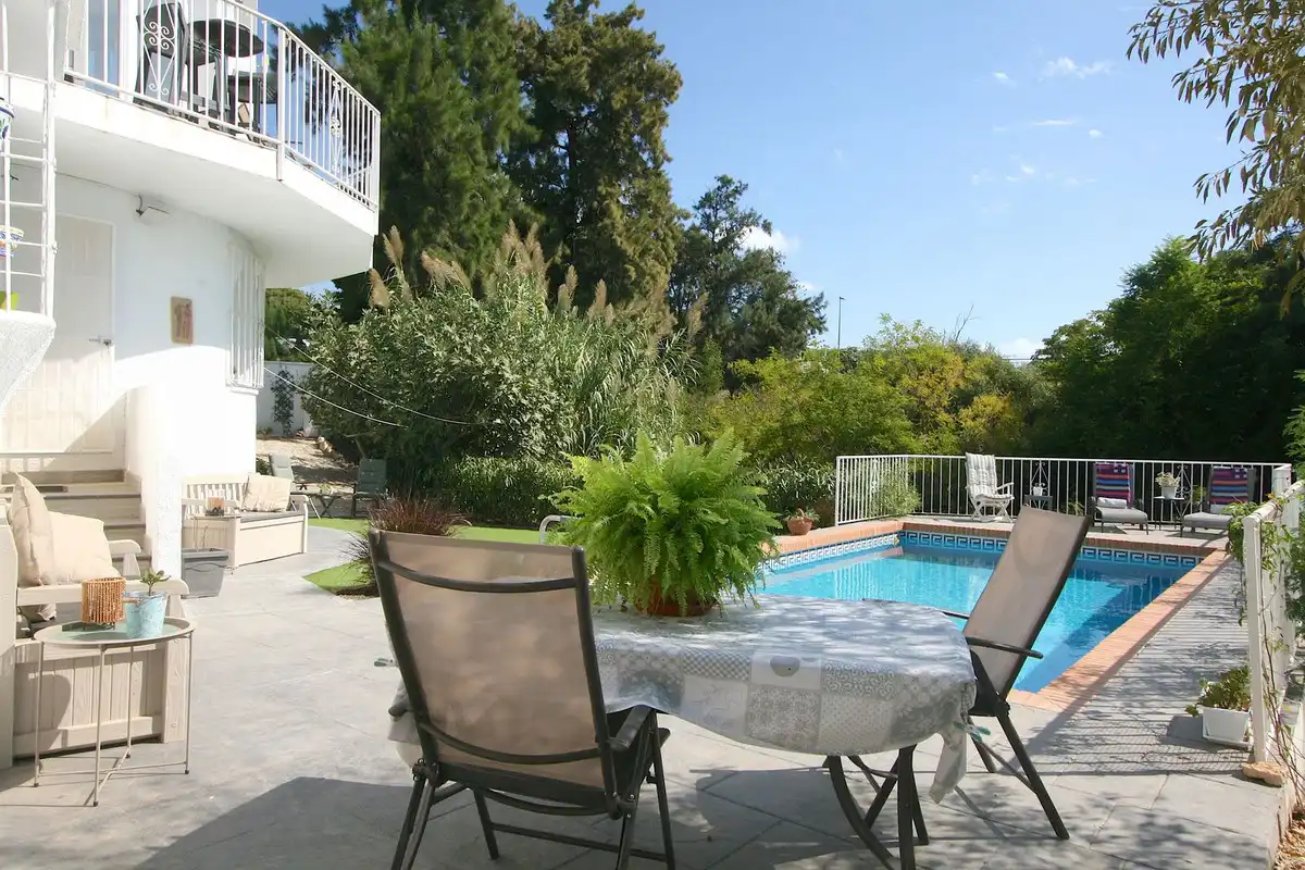 House for sale in Mijas pueblo, imagen 17