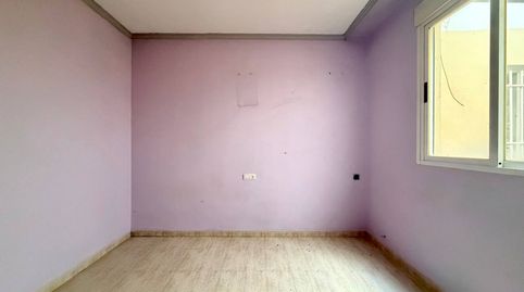 Foto 4 von Wohnung zum Verkauf in Calle Mar Blanco, Adra, Almería