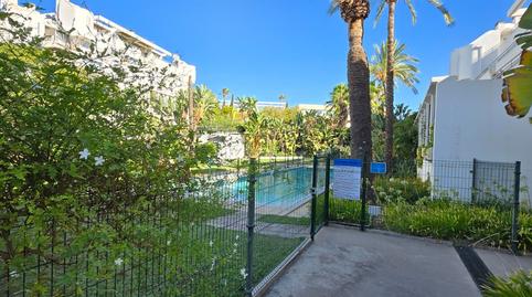 Foto 3 de Pis en venda a La Cala Golf - Lagar Martell, Mijas