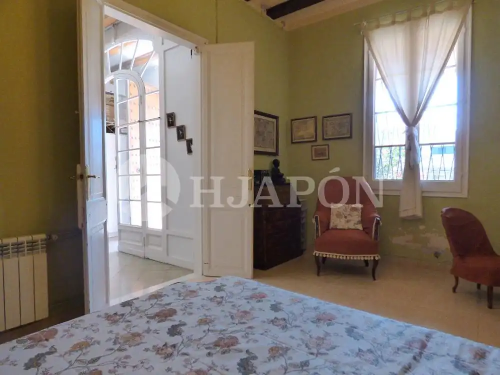Casa con terraza en venta en Teià, imagen 25