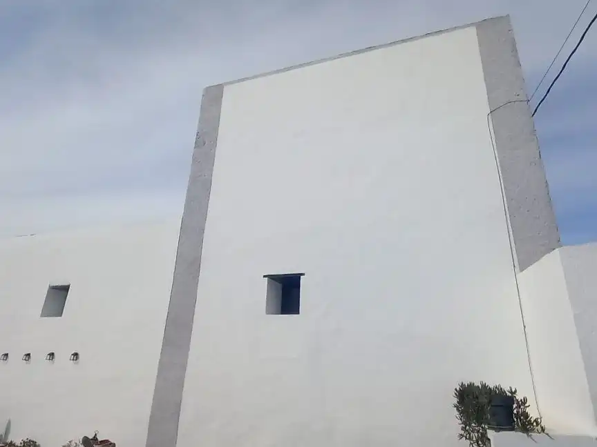 Casa amb jardí en venda a Calle San Juan 2, imagen 17