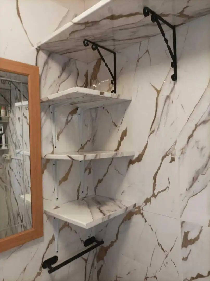 Bany de Casa o xalet en venda en Chipiona