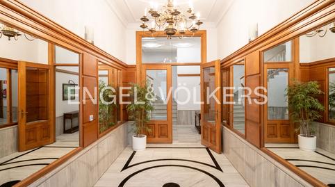 Photo 3 of Apartment for sale in Bergara Kalea, Área Romántica, Gipuzkoa