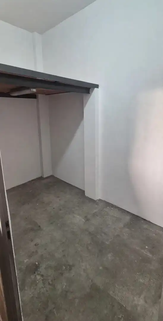 Piso en venta en Los Villares, Jaén