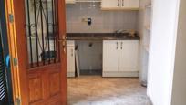 Kitchen of Planta baja for sale in  Palma de Mallorca  with Terrace