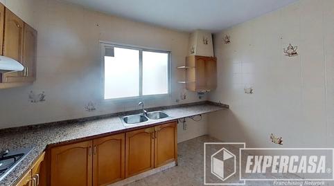 Foto 4 de Piso en venta en Centro, Bétera