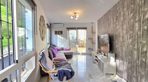 Photo 2 of Flat for sale in Calle Calle Tomás García, Álora, Málaga