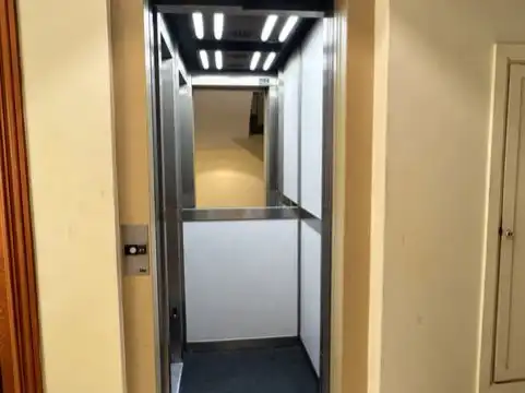 Office for rent in Centro