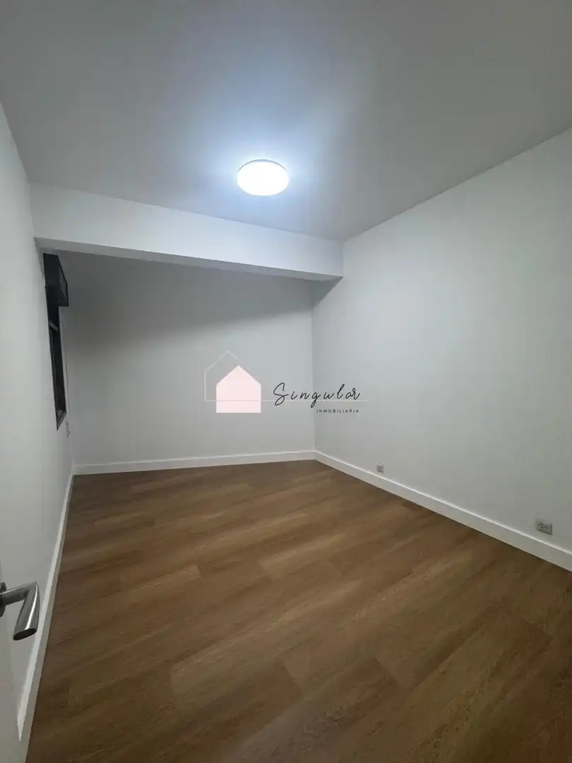 Wohnung zur Miete in DOMINGO BUENO, O Porriño