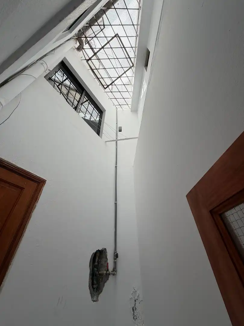 Casa o chalet en venta en Telde