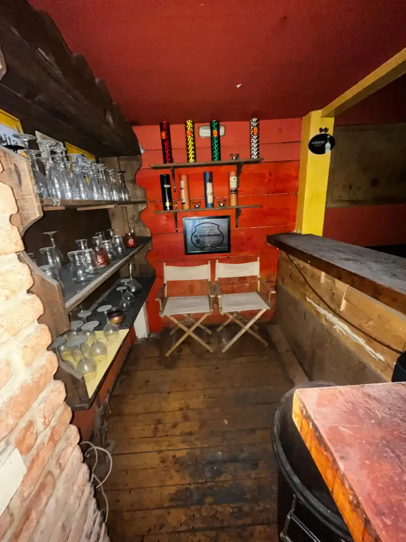 Local comercial en venta en Calle Espíritu Santo, imagen 5