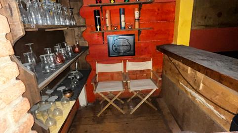 Photo 5 of Premises for sale in Calle Espíritu Santo, Campo Grande, Valladolid Capital