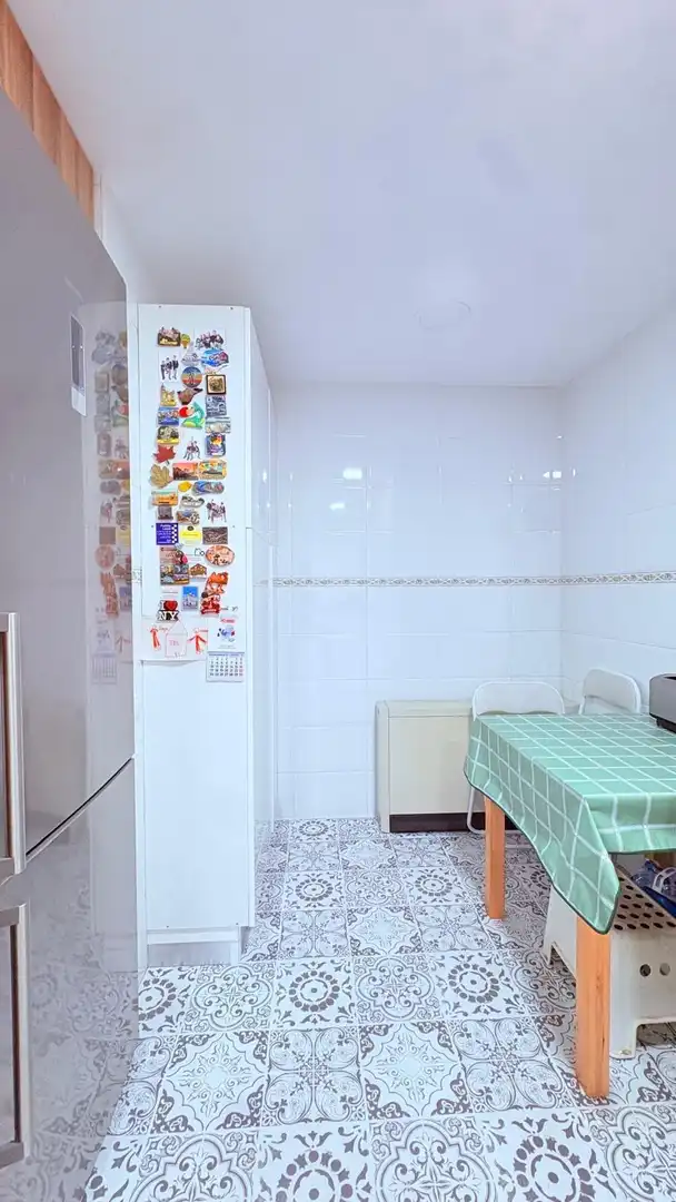 Casa o chalet en venta en Eixample - Can Bogunyà