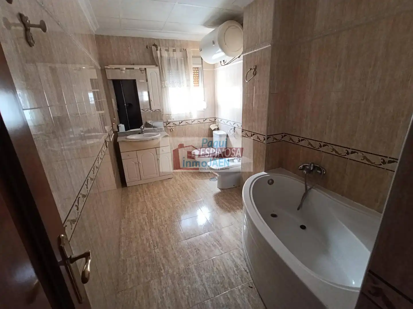 Casa en venta en Torredonjimeno, imagen 12