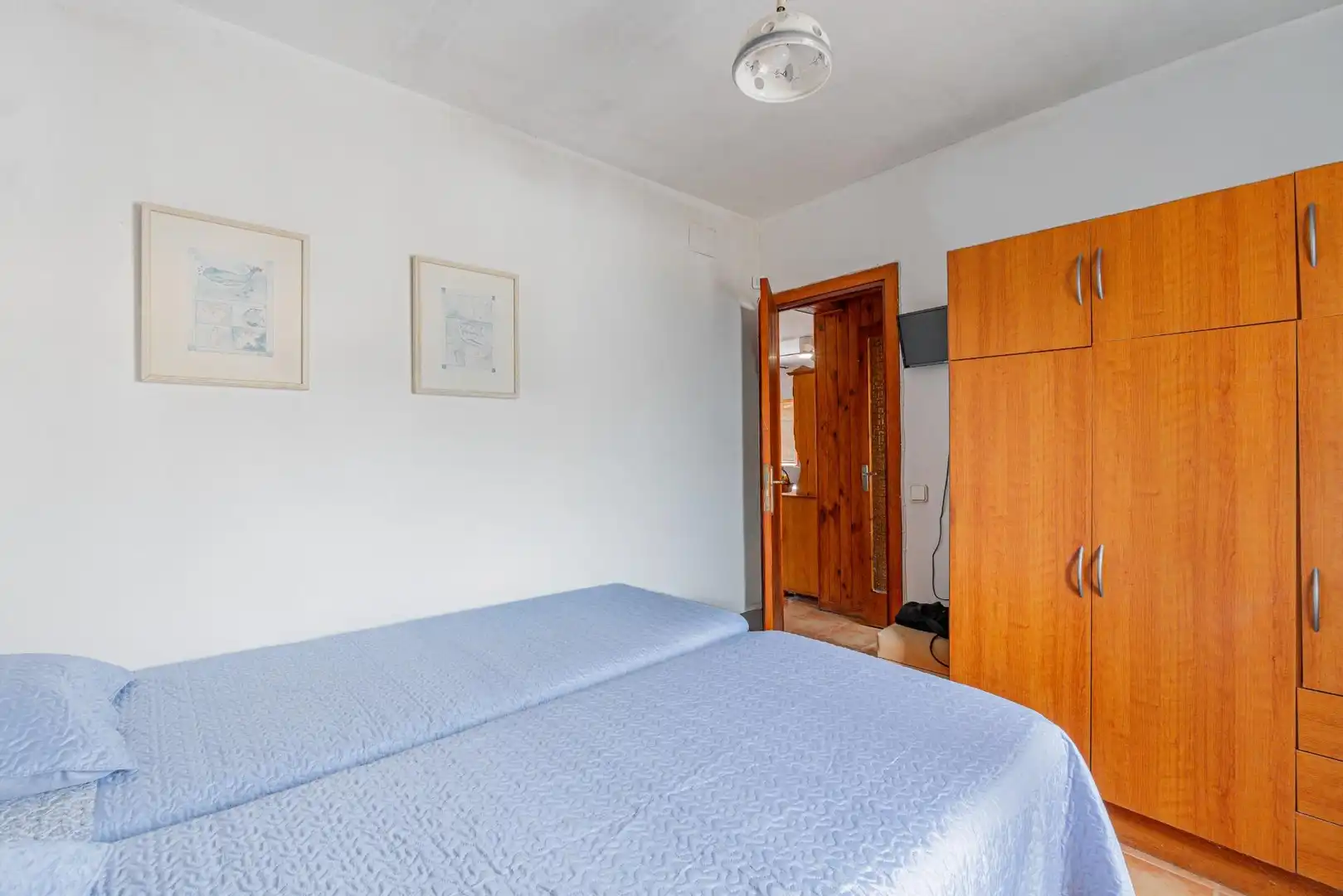 Maison rustique avec piscine à vendre à Porreres, imagen 21