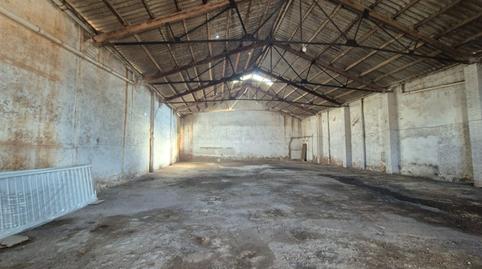 Photo 2 of Industrial buildings for sale in Cronista Traver, Avenida Alemania-Italia, Castellón