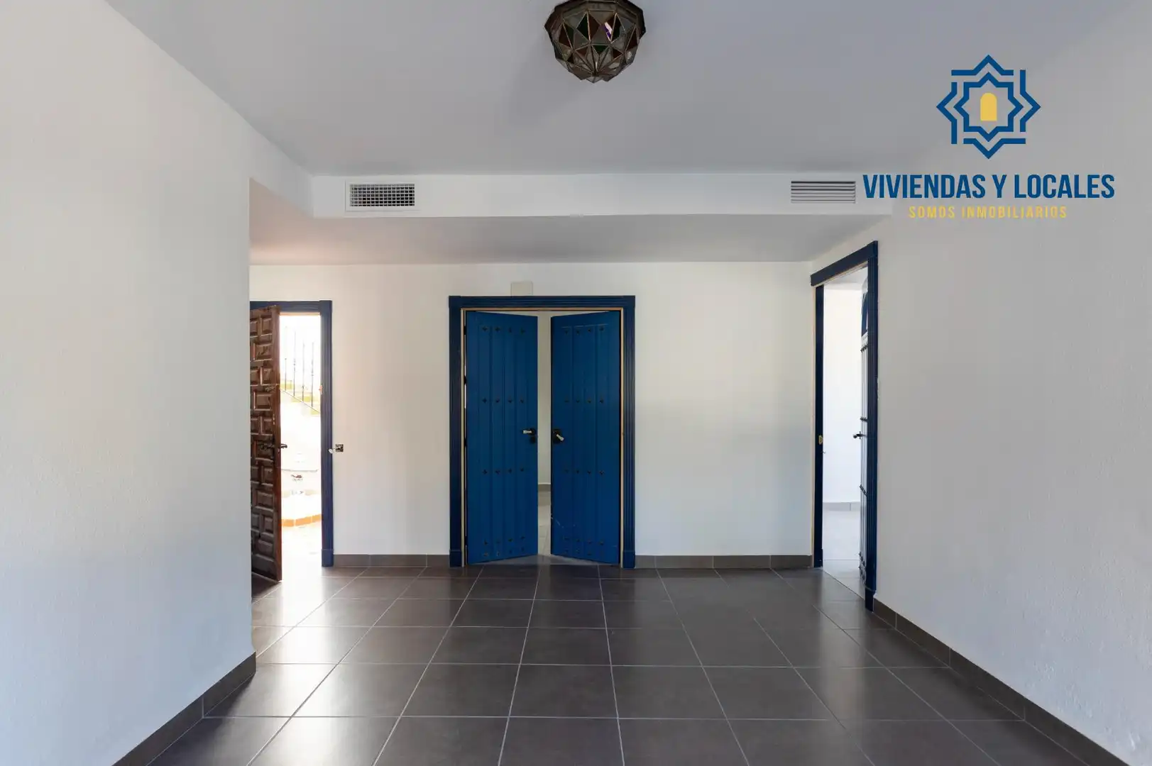 Villa con terrazza in vendita a Almuñecar centro, imagen 52