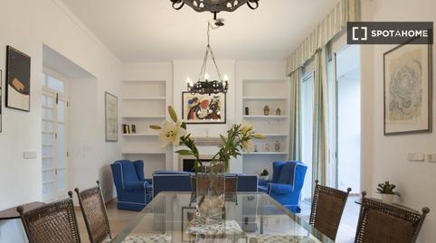 Foto 4 de Apartament per a compartir a Portocolom, Felanitx