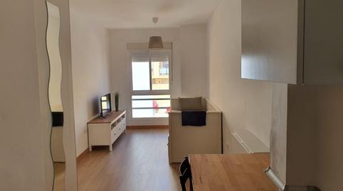 Photo 2 of Study for sale in Calle San José, 17, Las Cañadas, Málaga