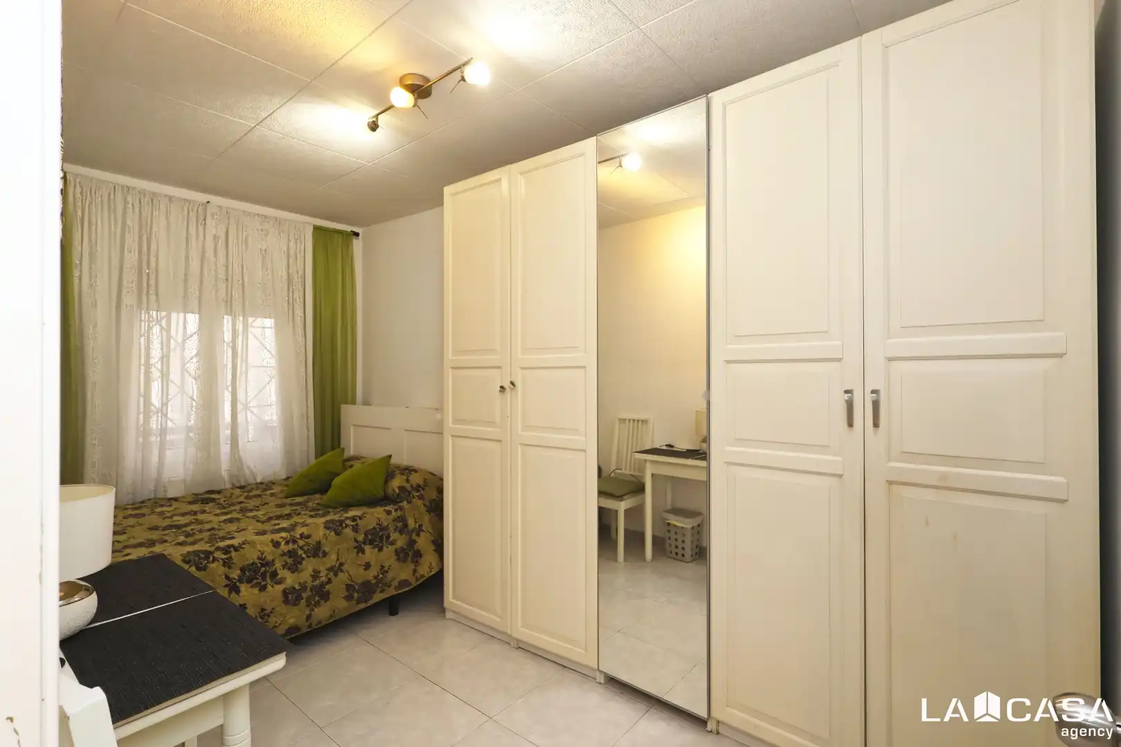 Appartamento in vendita a Carrer Clotet, imagen 23