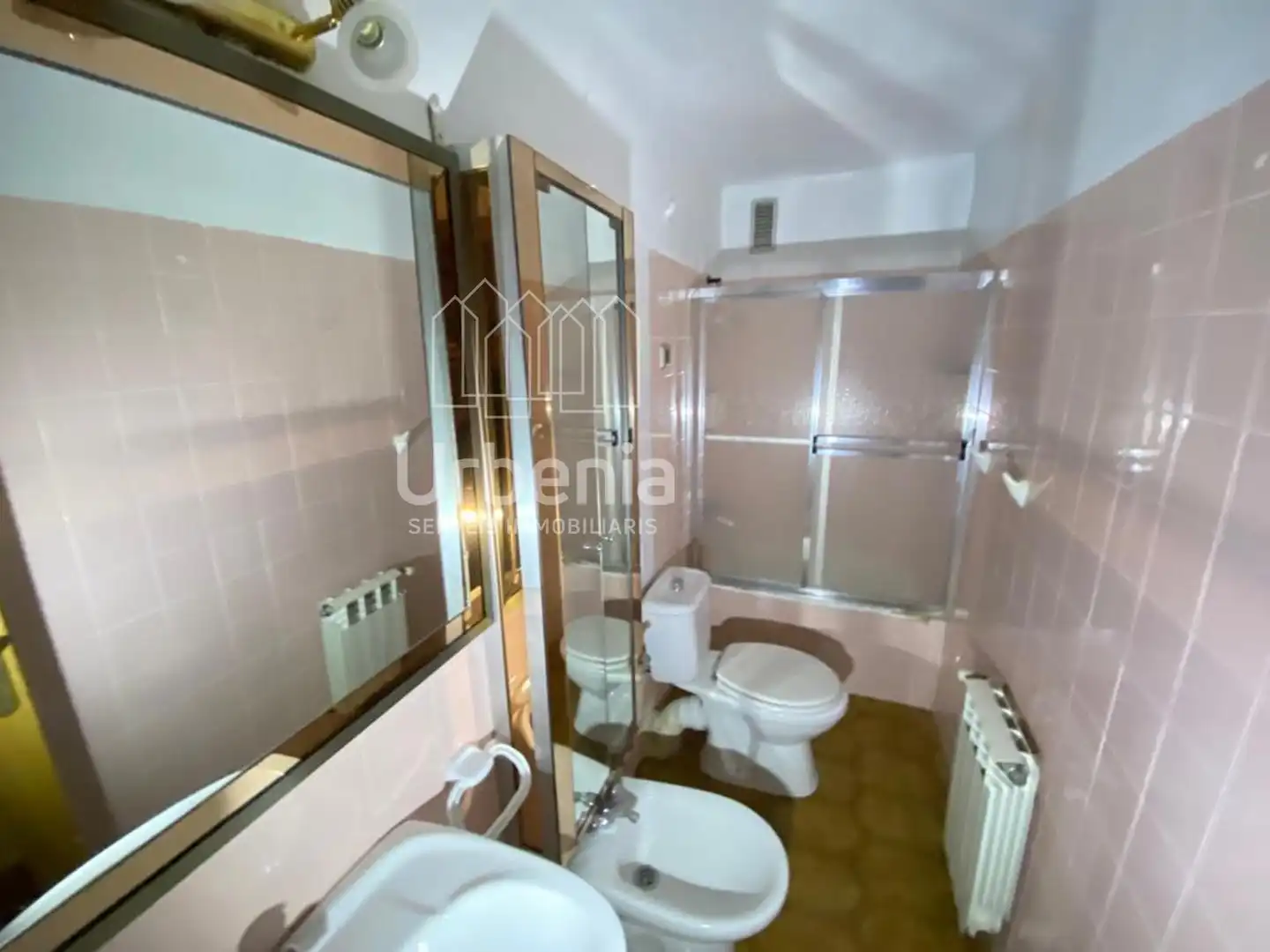 Piso en venta en Moli de Vent del, imagen 15