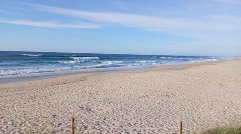 Photo 5 of House or chalet for sale in Carballo, A Coruña