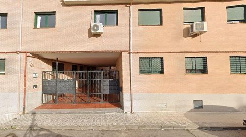 SE VENDE inmueble ALQUILADO en Valmojado, immagine 2