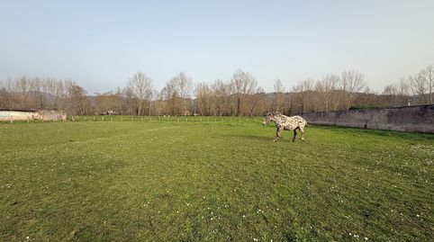 Photo 2 of Houses for sale in Calle la Mayadera, Grado, Asturias