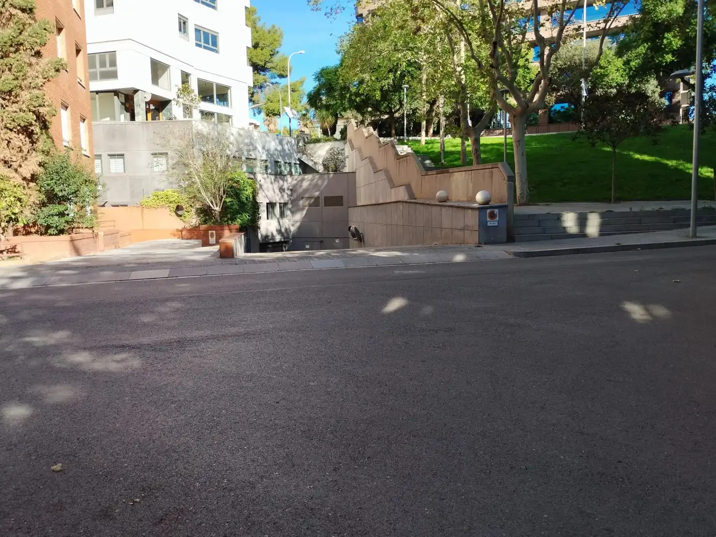 Individual en venta en VIA AUGUSTA, imagen 13