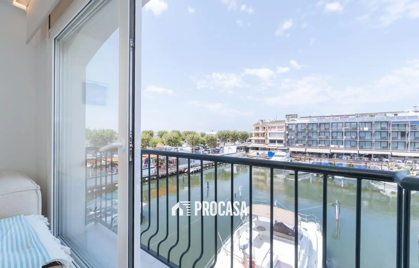 Appartamento con ascensore in vendita a Salins, imagen 54