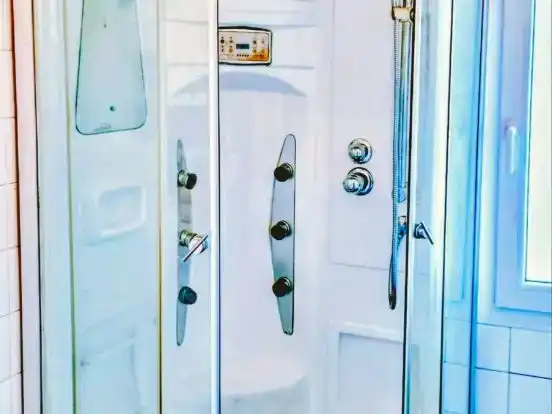 Baño de Piso en venta en Langreo