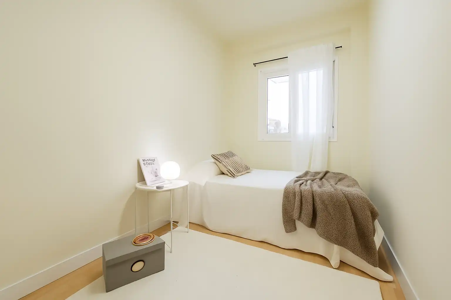 Wohnung mit Aufzug zum Verkauf in Chamartín, imagen 23