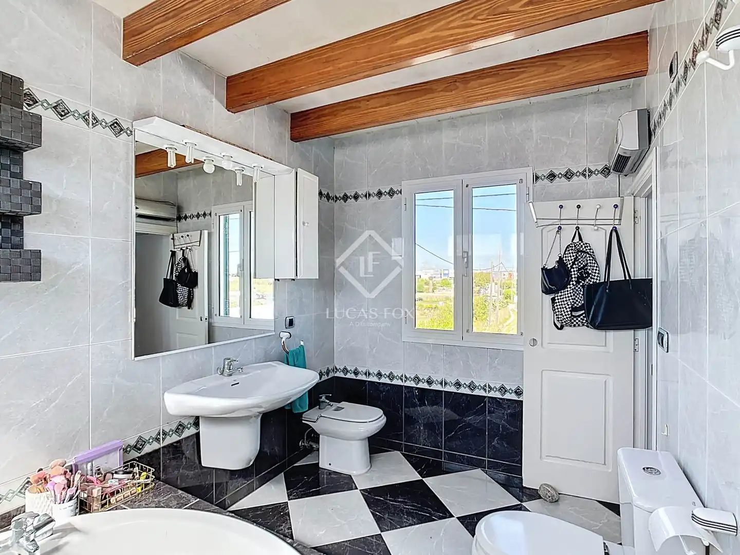 Maison rustique avec piscine à vendre à Ciutadella, imagen 22