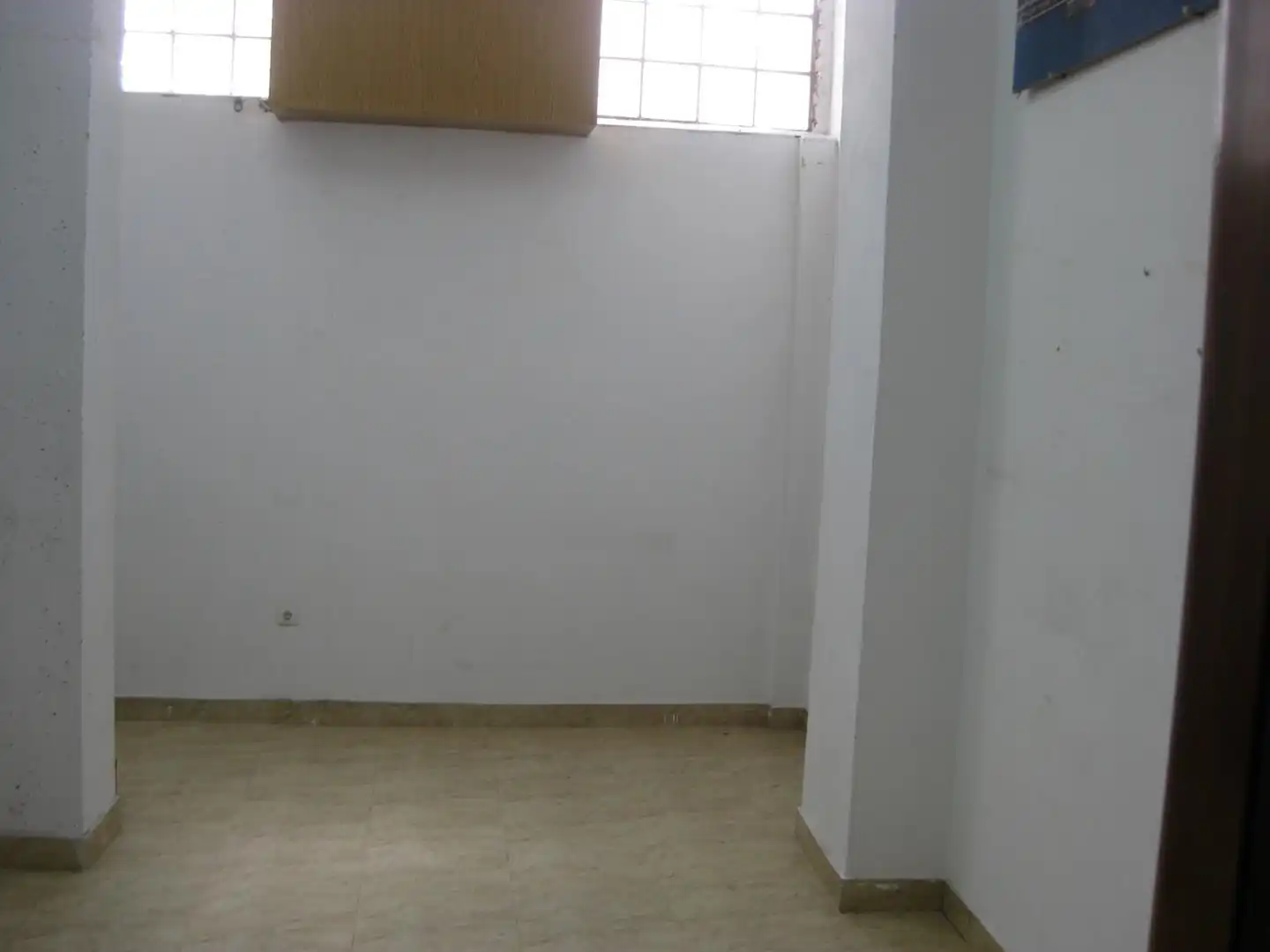 Local comercial en venda a San Claudio - La Chantría, imagen 8