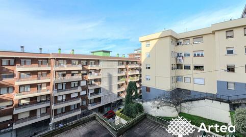 Photo 2 of Flat for sale in Zabalbide Kalea, 69, Zurbaran, Bilbao