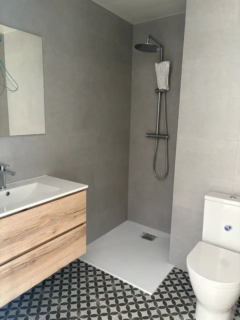Duplexes for sale in Carrer Rafael Ballús, 1, Tiana