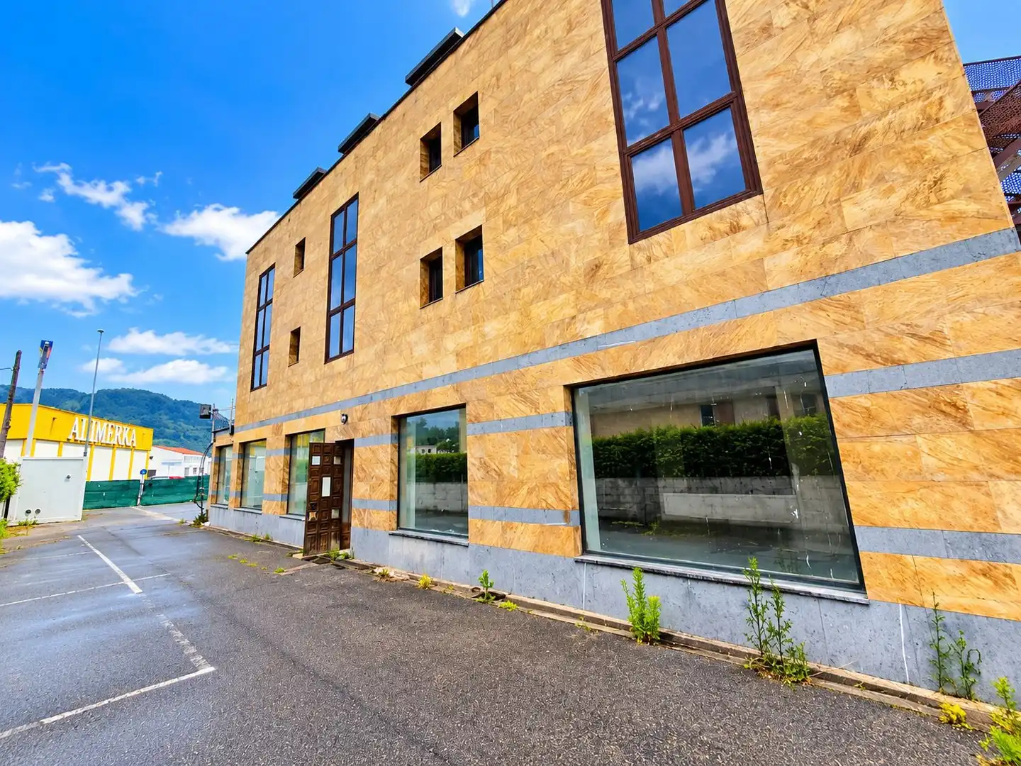 Hôtel avec ascenseur à vendre à San Pelayo 44, imagen 2