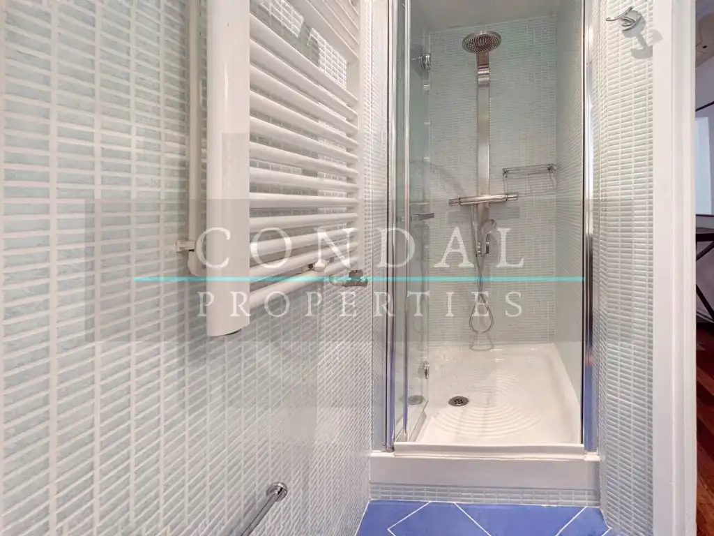 Piso con ascensor en venta en Calle Consell De Cent, imagen 28
