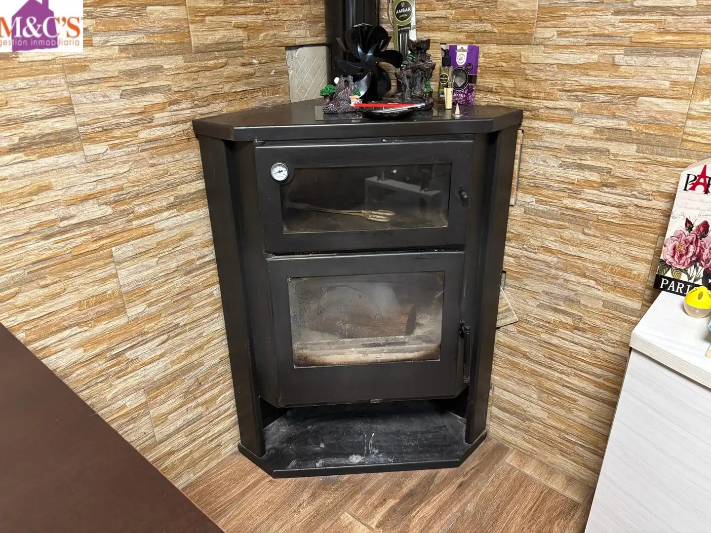 Maison à vendre à Las Mercedes - El Carmen, imagen 26