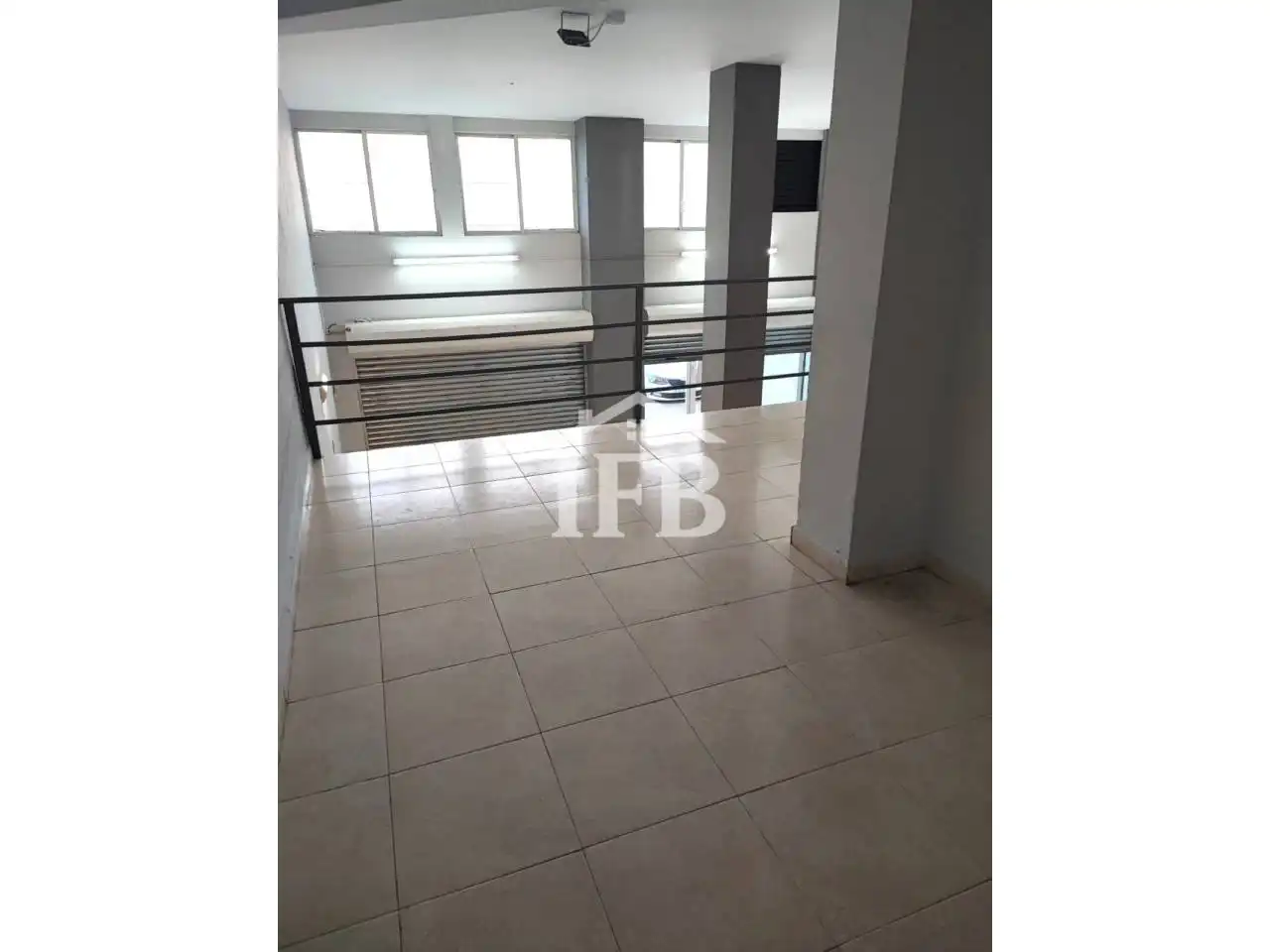 Local comercial en venta en Avenida Augusto Vázquez, imagen 13