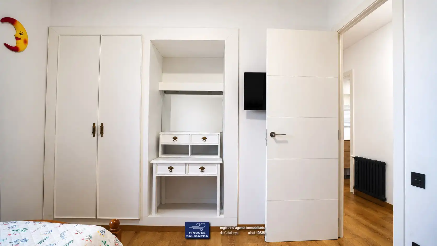 Maison avec terrasse à vendre à Canovelles, imagen 33