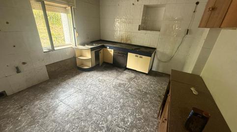 Photo 4 of House or chalet for sale in Calle Les Pieces, Ciaño - Zona Rural, Asturias