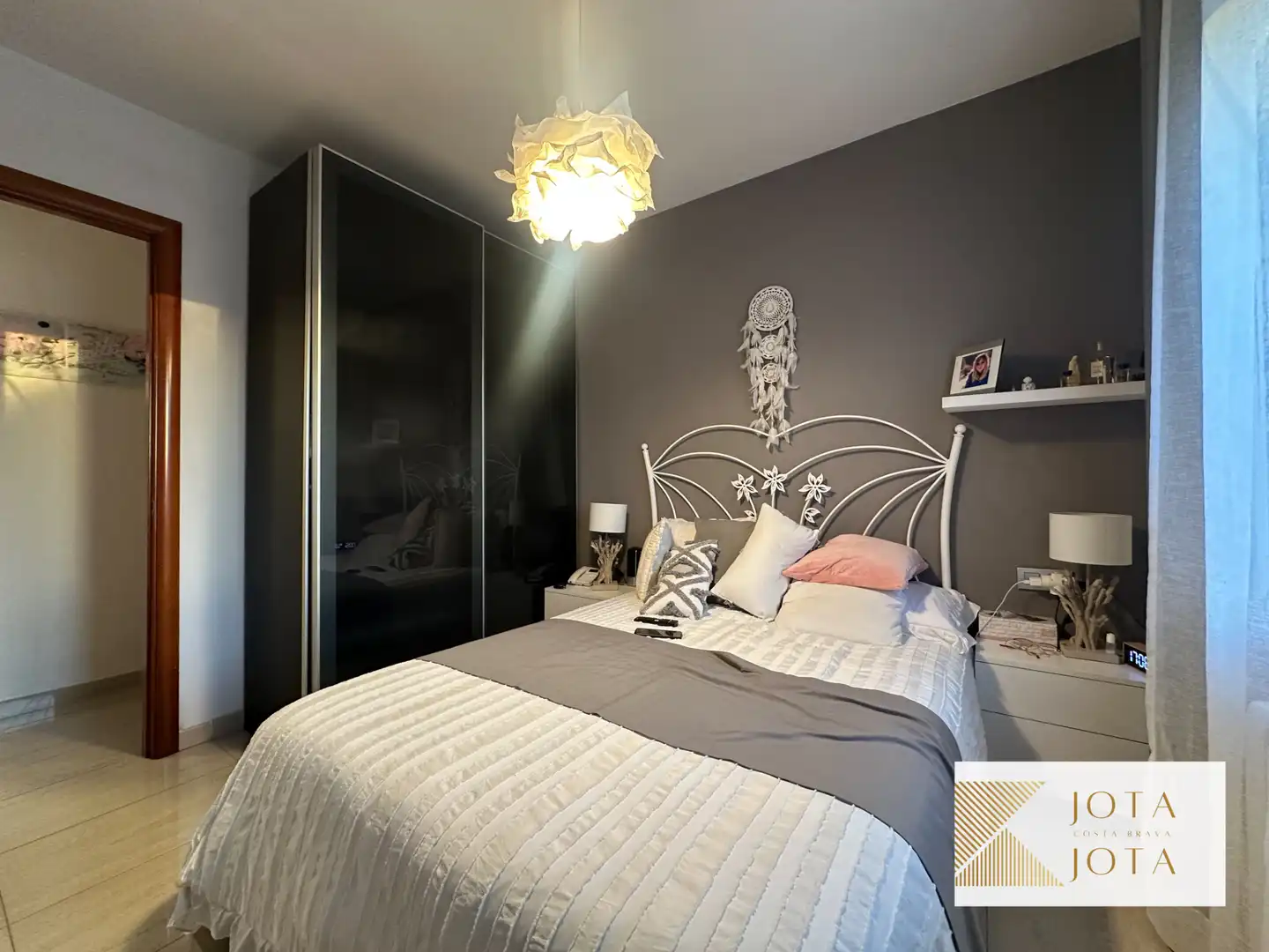 Casa con piscina en venta en Lloret Verd - Els Pinars, imagen 20