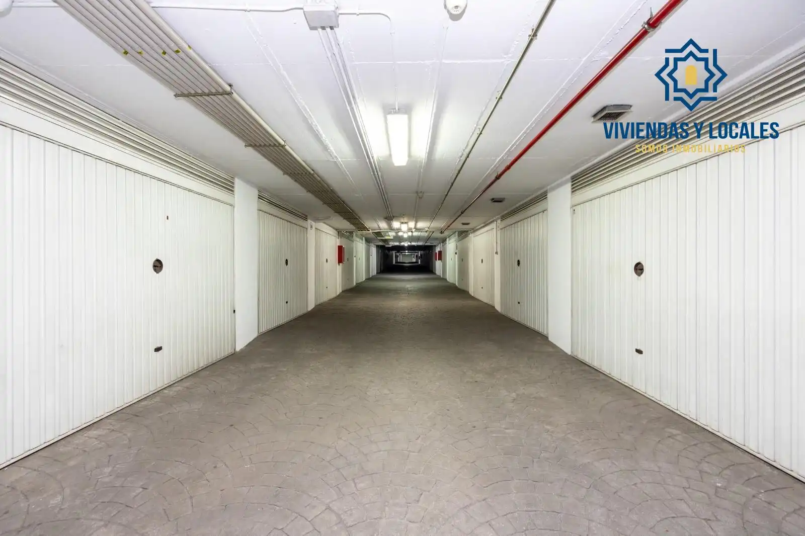Casa con terraza en venta en Genil, imagen 25