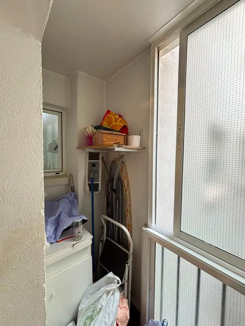Flat with lift for sale in Valdepeñas, imagen 20