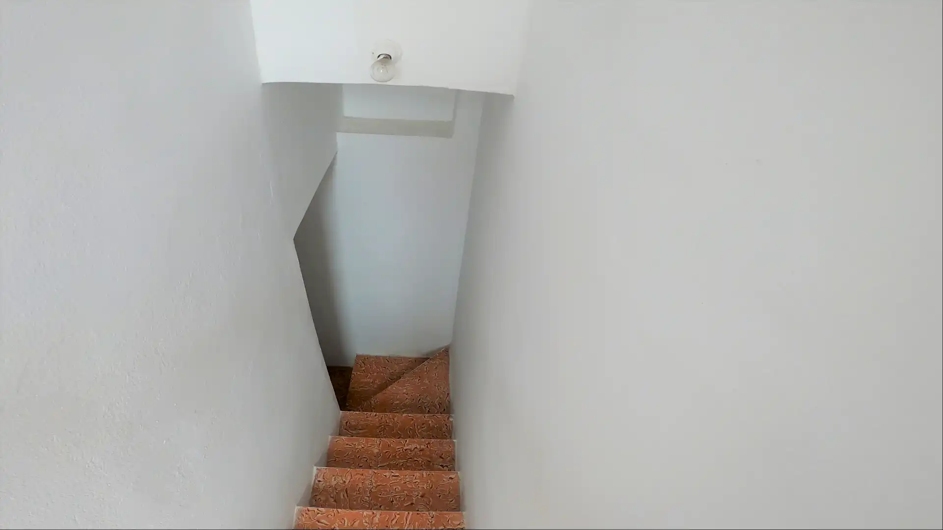 Haus zum Verkauf in Tarifa ciudad, imagen 34