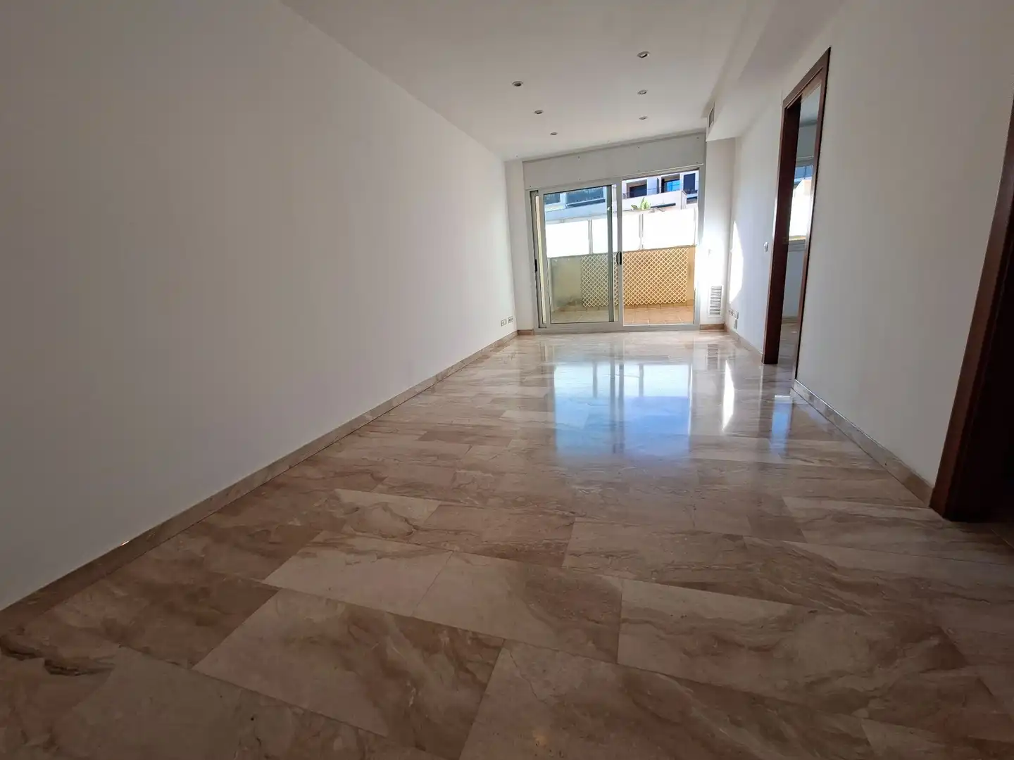 Appartamento con ascensore in vendita a Torrijos, imagen 6