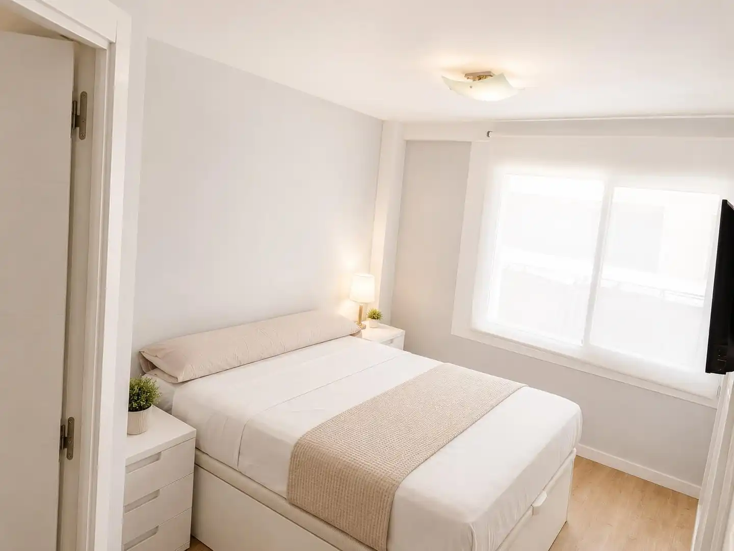 Apartment for sale in San Blas, imagen 14